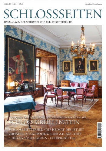 Ausgabe 02/2015