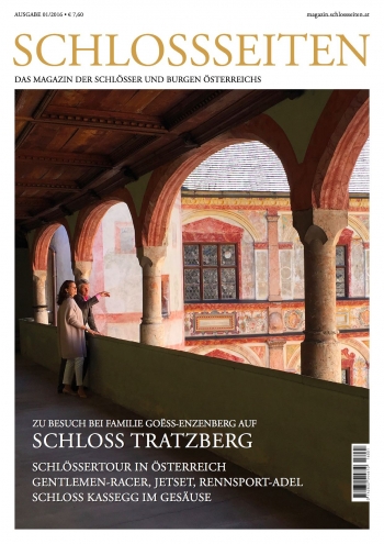 Ausgabe 02/2016
