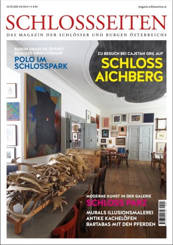 Ausgabe 03/2016