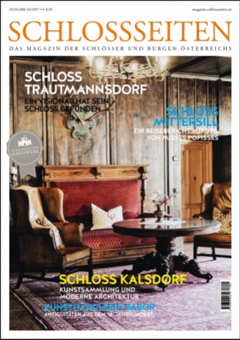 Ausgabe 04/2017