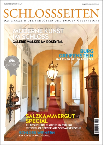 Ausgabe 02/2017