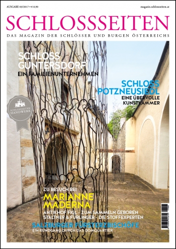 Ausgabe 03/2017
