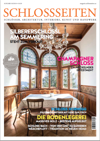 Ausgabe 03/2018