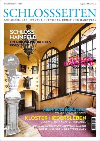 Ausgabe 04/2018