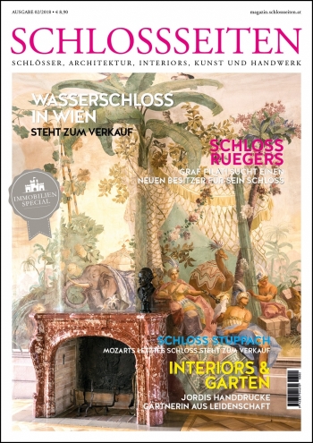 Ausgabe 02/2018