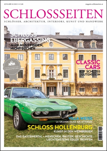 Ausgabe 01/2019