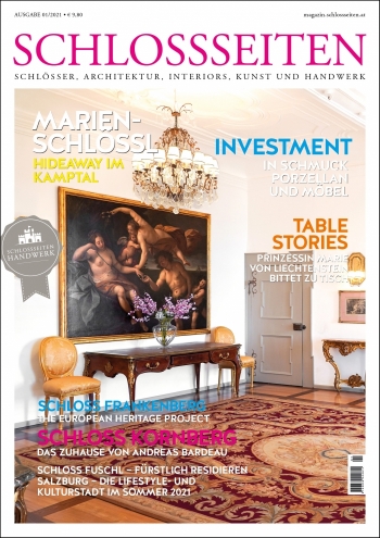 Ausgabe 01/2021